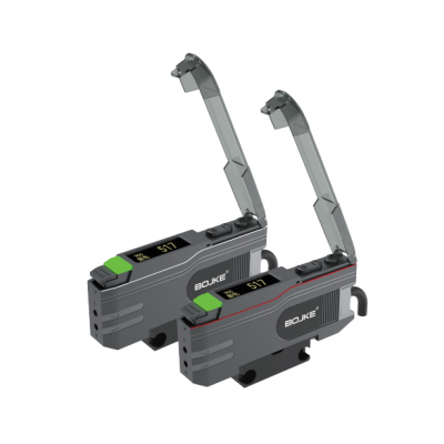 BS-502