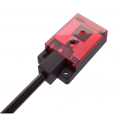 WRS-45