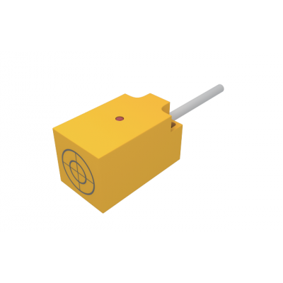 SQ30-10NOF